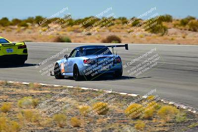 media/Oct-18-2025-Extreme Speed (Sat) [[d6d7e1fef1]]/Red-Green/